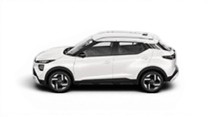 crossovers y suvs Kicks Magnite- Nissan Surman Saltillo Sur in Saltillo Coahuila de Zaragoza