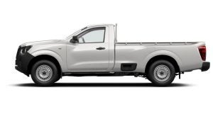 pickups NP300 - Nissan Surman Saltillo Sur in Saltillo Coahuila de Zaragoza